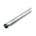 thumbnail image 1 of Nexel Post, 1 of 7