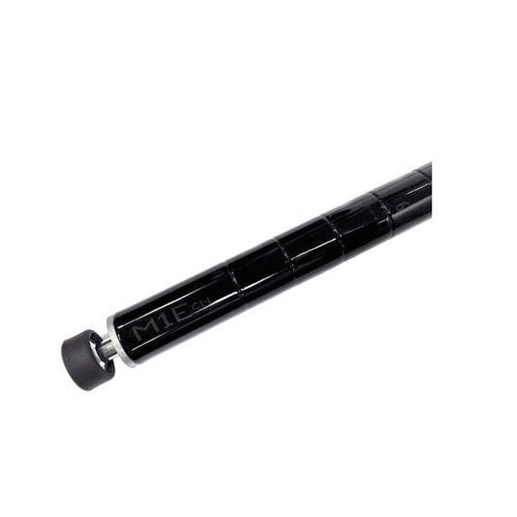 Nexel Post