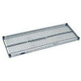 thumbnail image 1 of Nexel S2142N Nexelon Wire Shelf, 42"W X 21"D, 1 of 3