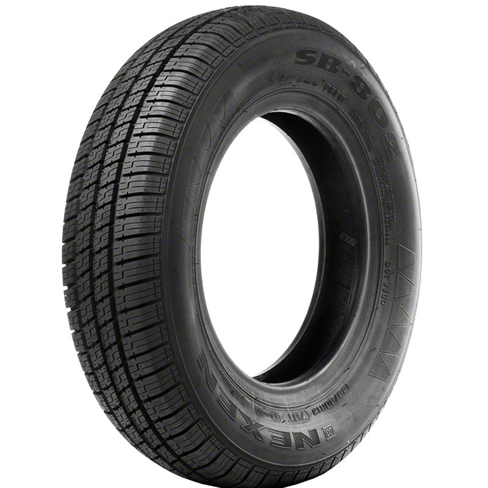 WM01 165/60R15 ◇ 165/60-15 ダンロップ ウィンターマックス 【4本