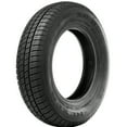 thumbnail image 1 of Nexen SB802 165/80R15 87T Tire, 1 of 5