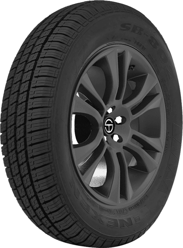 165r15 Tires 165r15 Tires