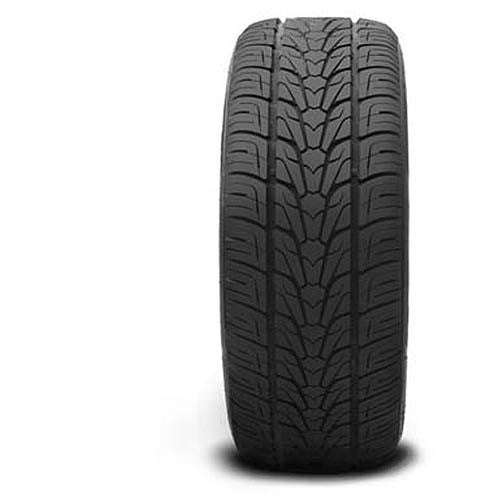 Nexen 275/40r20xl Roadian Hp Suv High Perform Sansujyuku sansujyuku.com