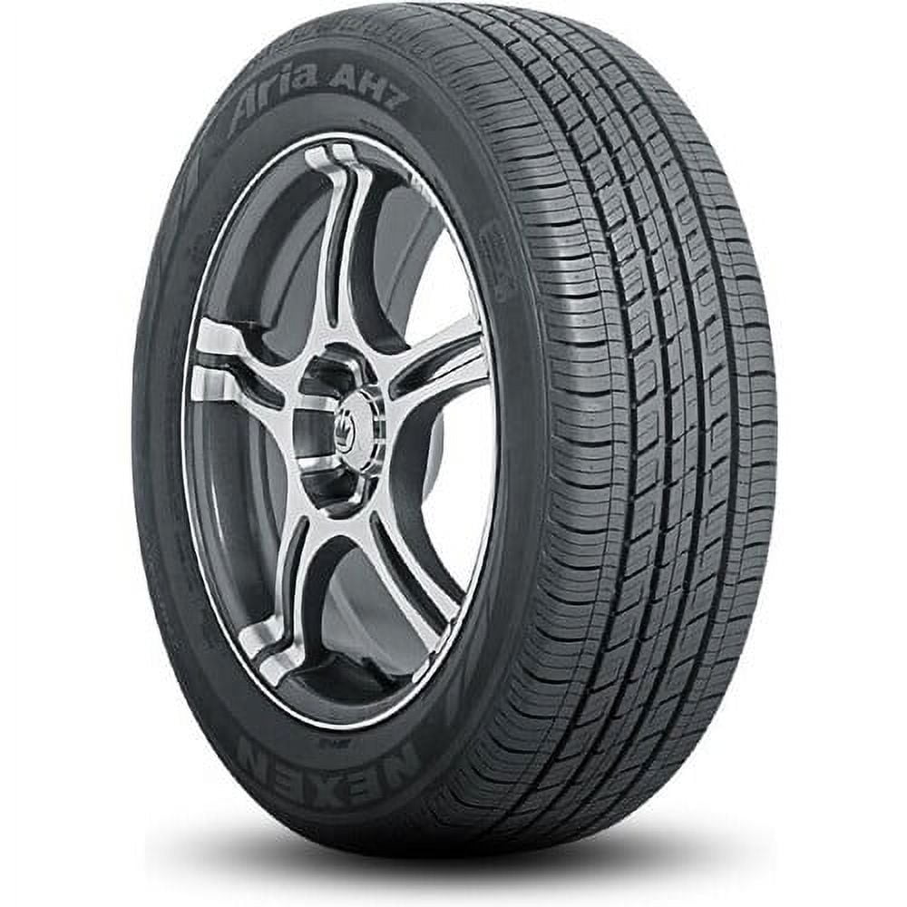 Nexen Aria AH7 205/55R16 91H BSW (2 Tires) Simolary simolary.com