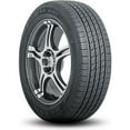 thumbnail image 1 of Nexen Aria AH7 215/60R16 95T BSW (2 Tires) Fits: 2011-15 Chevrolet Cruze LT, 2012 Nissan Altima SL, 1 of 4