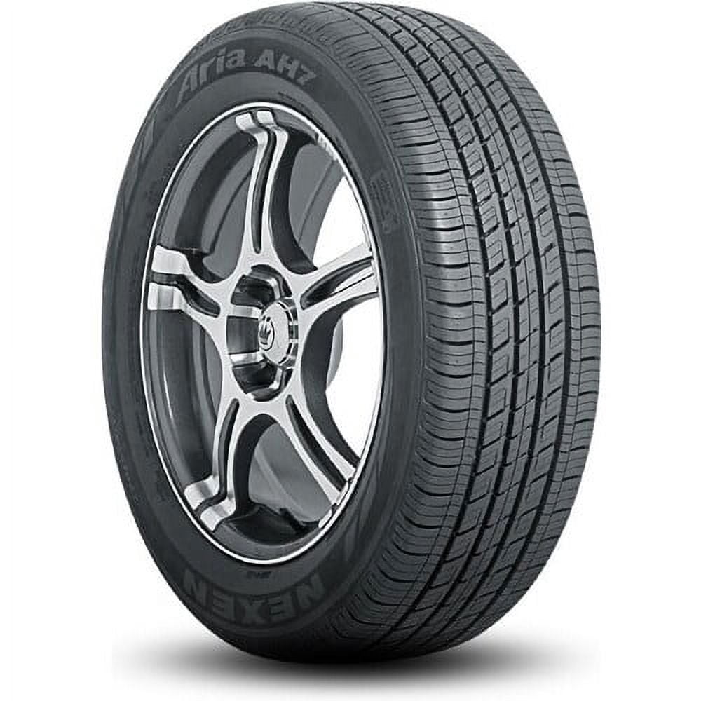 Nexen Aria AH7 215/60R16 95T BSW (2 Tires) Fits: 2011-15 Chevrolet Cruze LT, 2012 Nissan Altima SL Nexen Aria AH7 215/60R16 95T BSW (2 Tires) Fits: 2011-15 Chevrolet Cruze LT, 2012 Nissan Altima SL Sansujyuku sansujyuku.com