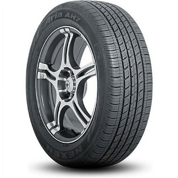215/65R17 Tires in Shop by Size - Walmart.com