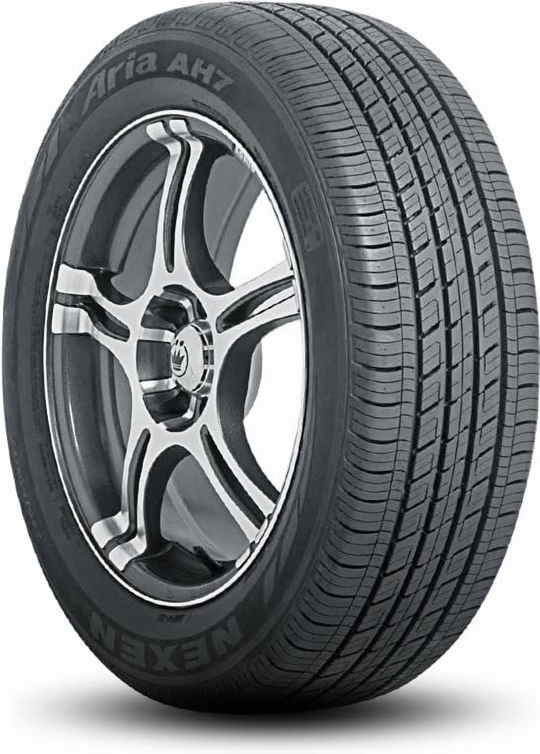 Nexen Aria AH7 215/60R16 95T Tire Simolary simolary.com