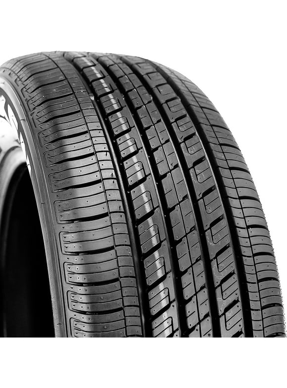 235/65R16 Tires in Shop by Size - Walmart.com
