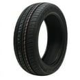 thumbnail image 1 of Nexen CP621 195/55R15 87 H Tire Fits: 2007-08 Honda Fit Sport, 2007-08 Suzuki Reno Base, 1 of 1