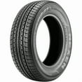 thumbnail image 1 of Nexen CP641 All Season 195/50R16 84V Passenger Tire, 1 of 4