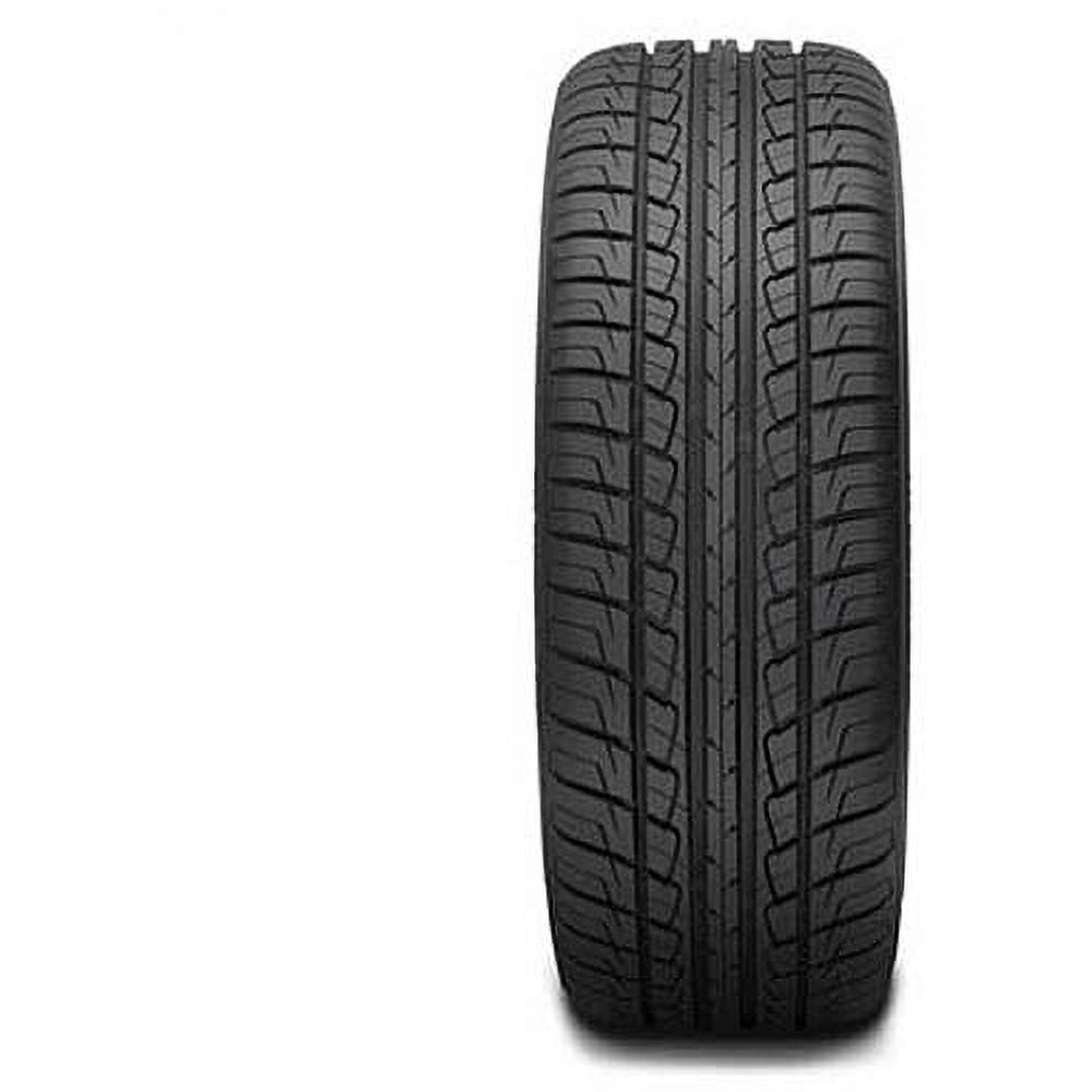 Nexen CP641 Tire 225/55R17 Tire - Walmart.com
