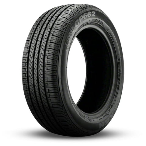 Nexen CP662 All-Season Tire – 225/45R18 95V simolary.com 15 Nexen CP662 All-Season Tire – 225/45R18 95V Simolary simolary.com 15