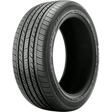 Nexen CP671 All Season 235/45R18 94H Passenger Tire Sansujyuku sansujyuku.com