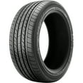 thumbnail image 1 of Nexen CP671 All Season P225/40R18 88V Passenger Tire, 1 of 6