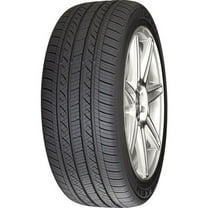 Nexen CP671 All-Season Tire - 235/45R18 94V
