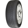 thumbnail image 1 of Nexen CP671 H All Season P215/45R17 87H Passenger Tire, 1 of 6