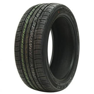 Nexen Tires 225 45r18 Nexen Tires 225 45r18