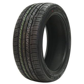 ロチェスター  ② 225/45R18 Nexen Tires 225 45r18
