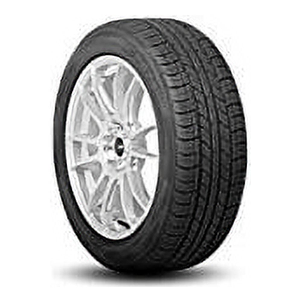 Americus Touring Plus All Season 205/65R16 95H Passenger Tire