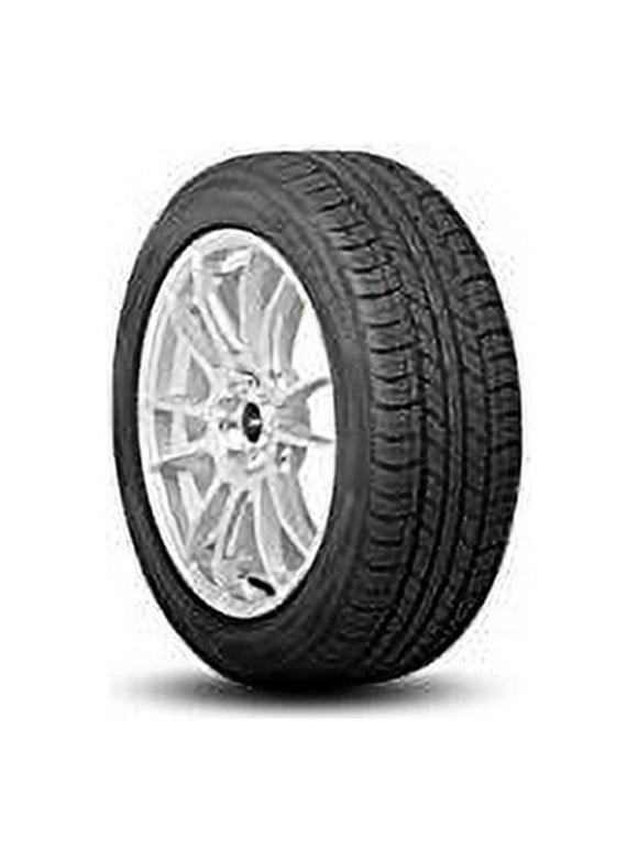 205/65R16 Tires in Shop by Size - Walmart.com