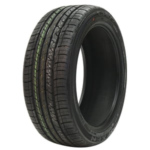 Nexen CP672 All Season 235/55R17 99H Passenger Tire Sansujyuku sansujyuku.com