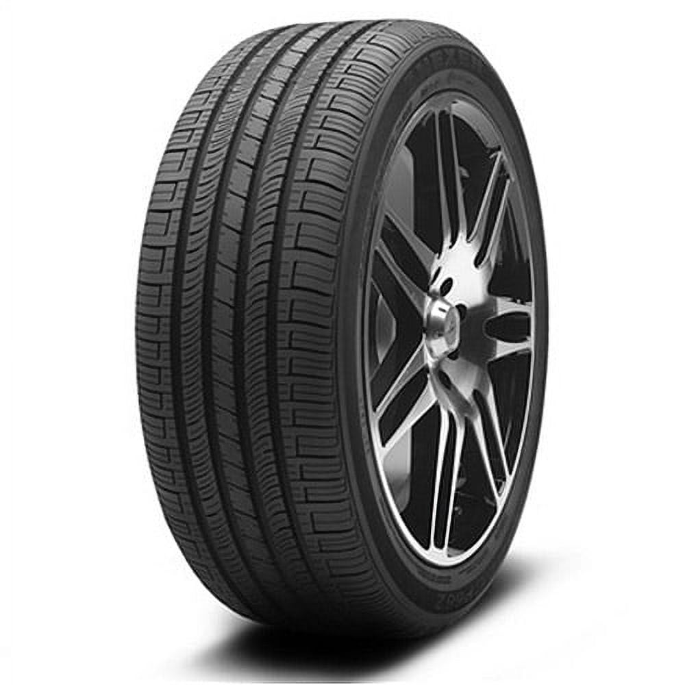 Nexen Cp662 P205/55R16 Tire 89H Simolary simolary.com