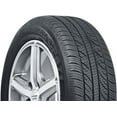 thumbnail image 1 of Nexen Cp671 205/65R16 Tire 94H Fits: 2016-21 Chevrolet Malibu L, 2013-17 Honda Accord LX, 1 of 6