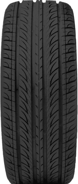 Nexen N 5000 225/60R16 98H Tire Sansujyuku sansujyuku.com