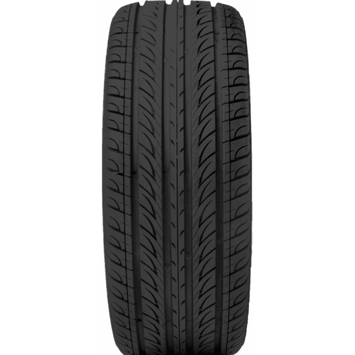 Nexen N 5000 225/60R16 98H Tire Nexen N 5000 225/60R16 98H Tire Sansujyuku sansujyuku.com