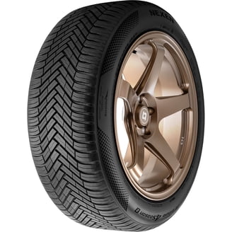 Nexen 255/45R20 Tires in Shop by Size - Walmart.com