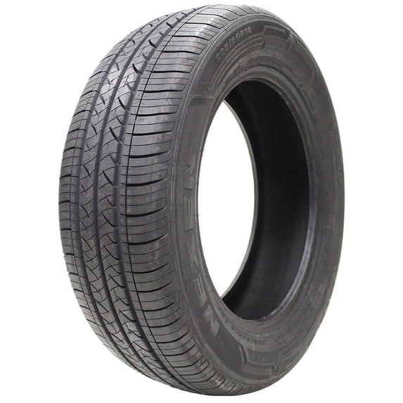 Nexen N Blue ECO All Season 195/65R15 89H Passenger Tire