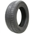 thumbnail image 1 of Nexen N Blue ECO All Season 215/55R17 93V Passenger Tire, 1 of 4