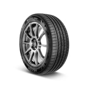 Nexen N’FERA AU7 – Ultra High Performance All-Season 255/35R19 96Y Tire Fits: 2013 Audi A4 Quattro Premium Plus, 2009-14 Audi A4 Base Simolary simolary.com 9