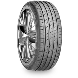 Nexen N’FERA SU1 – Performance Summer 245/45R19 102Y Tire Sansujyuku sansujyuku.com