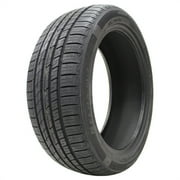 Nexen N’Fera AU7 235/45-19 95 W Tire Simolary simolary.com 8