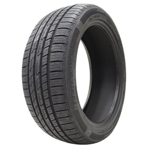 Nexen N’Fera AU7 255/35-19 96 Y Tire Sansujyuku sansujyuku.com