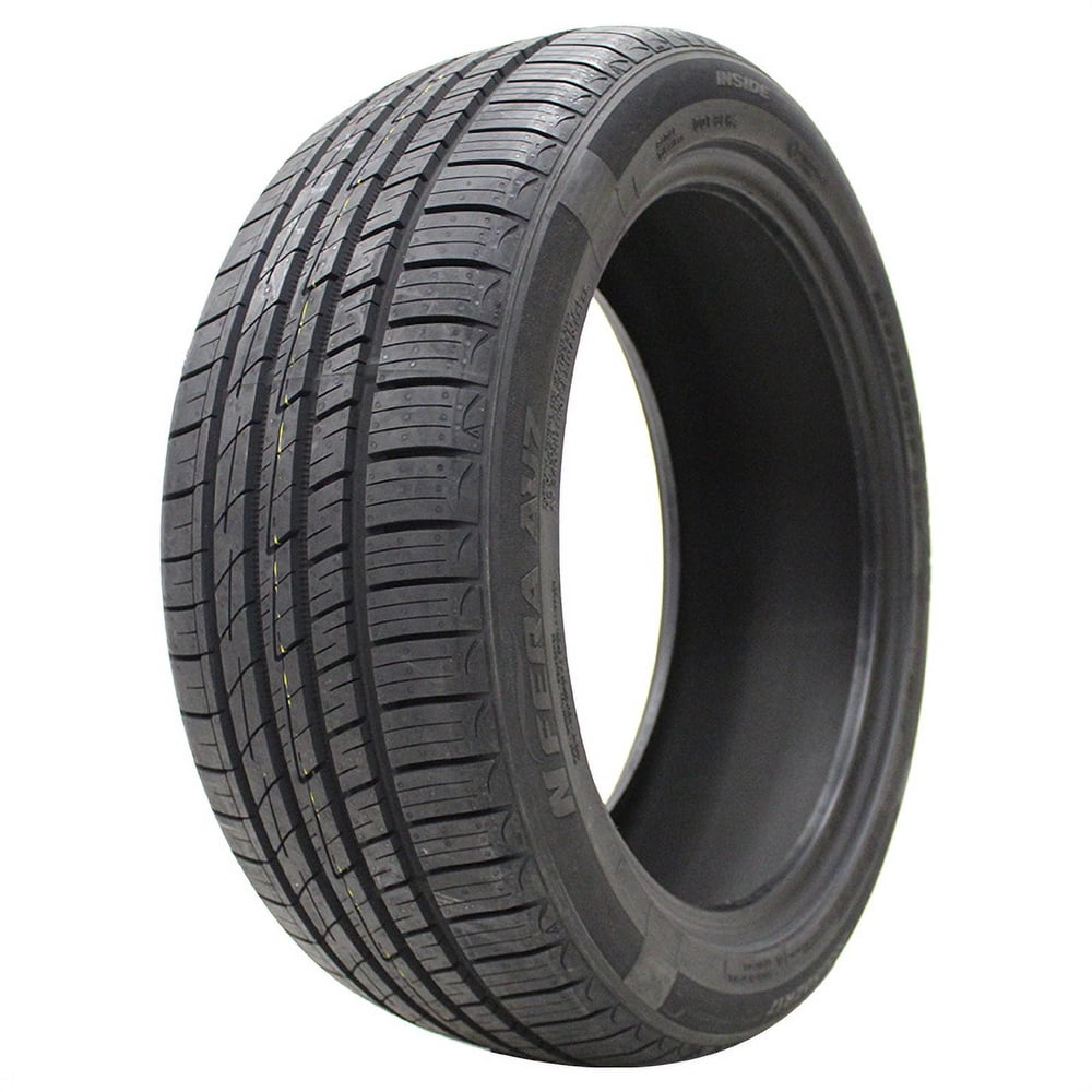 Nexen N’Fera AU7 255/35-19 96 Y Tire Nexen N’Fera AU7 255/35-19 96 Y Tire Sansujyuku sansujyuku.com
