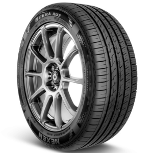 Nexen N’Fera AU7 255/40-19 100 Y Tire Sansujyuku sansujyuku.com