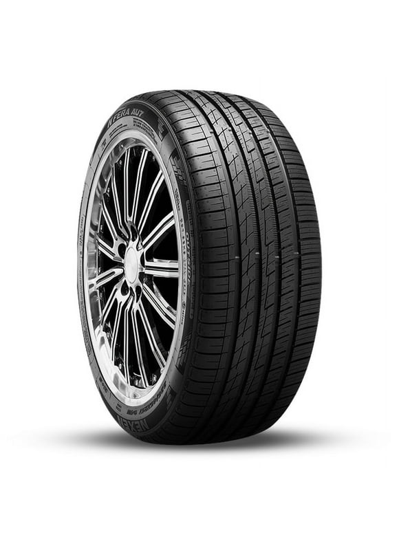 245/50R18 Tires in Shop by Size - Walmart.com