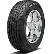Nexen N’Fera RU5 All Season 245/50R20 102V Passenger Tire Simolary simolary.com 8