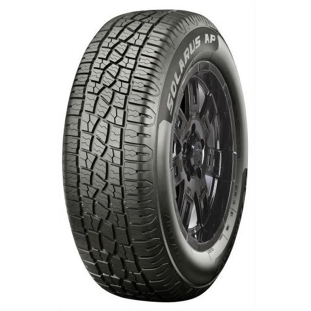 Nexen N Fera SU1 245/40R20 115R Passenger Tire Fits: 2014 Cadillac ELR Base, 2022 Volvo S90 B6 Inscription Sansujyuku sansujyuku.com