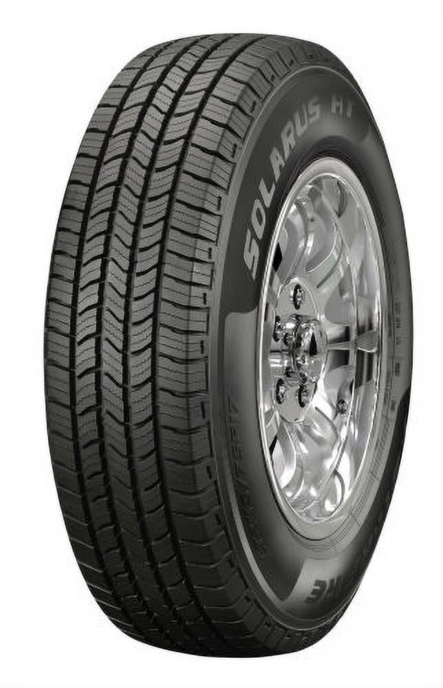 Nexen N Fera SU1 245/45R20 120R Passenger Tire Fits: 2019-22 Volvo XC40 T4 R-Design, 2021 Ford Mustang Mach-E First Edition Simolary simolary.com