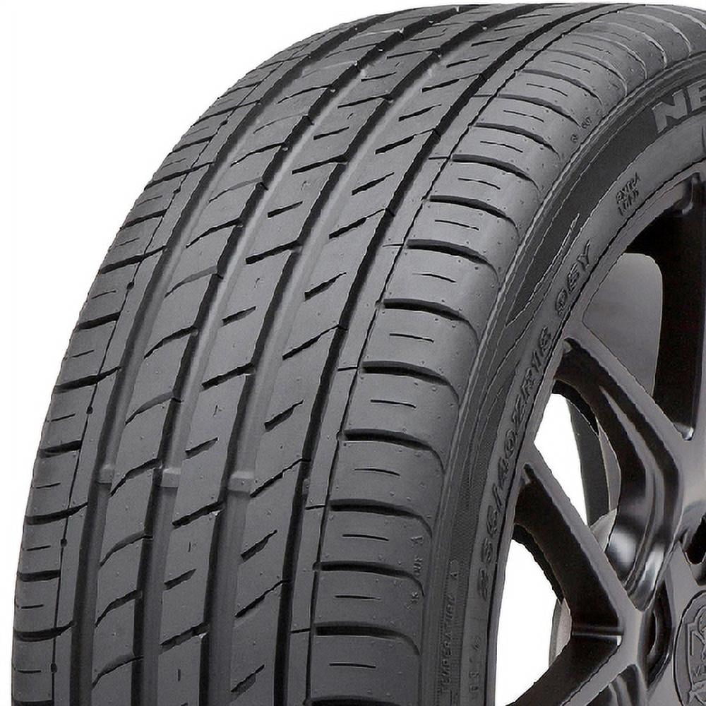 Nexen N’Fera SU1 275/40R20 106 Y Tire Fits: 2014-15 BMW X5 sDrive35i, 2011-13 BMW X5 xDrive35d Nexen N’Fera SU1 275/40R20 106 Y Tire Fits: 2014-15 BMW X5 sDrive35i, 2011-13 BMW X5 xDrive35d Sansujyuku sansujyuku.com