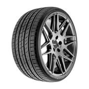 Nexen N Fera SU1 UHP 195/45R16 84W XL Passenger Tire