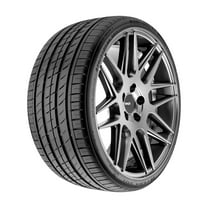 Nexen N'Fera SU1 UHP 245/35R18 92Y XL Passenger Tire