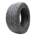 thumbnail image 1 of Nexen N'Fera SUR4 225/45R18 91 Y Tire Fits: 2011-15 Chevrolet Cruze LTZ, 2012 Toyota Camry XLE, 1 of 1