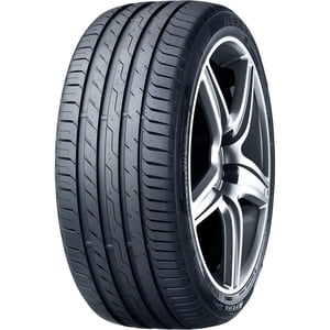 Nexen N’Fera Sport 255/40R20 101Y XL High Performance Summer Tire Sansujyuku sansujyuku.com