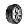 thumbnail image 1 of Nexen N Fera Sport R UHP 245/40R17 95W XL Passenger Tire, 1 of 6