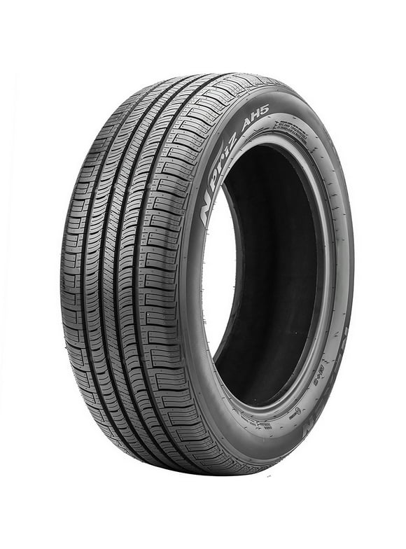 195/70R14 Tires in Shop by Size - Walmart.com